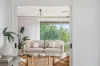 63 Vincent Boulevard, Flagstaff Hill, SA 5159-Image