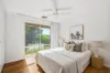 63 Vincent Boulevard, Flagstaff Hill, SA 5159-Image