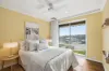 63 Vincent Boulevard, Flagstaff Hill, SA 5159-Image