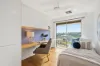 63 Vincent Boulevard, Flagstaff Hill, SA 5159-Image
