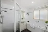 63 Vincent Boulevard, Flagstaff Hill, SA 5159-Image