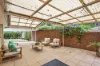 63 Vincent Boulevard, Flagstaff Hill, SA 5159-Image