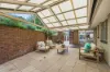 63 Vincent Boulevard, Flagstaff Hill, SA 5159-Image