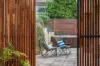 63 Vincent Boulevard, Flagstaff Hill, SA 5159-Image