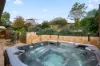 63 Vincent Boulevard, Flagstaff Hill, SA 5159-Image
