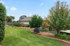 63 Vincent Boulevard, Flagstaff Hill, SA 5159-Image