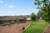 63 Vincent Boulevard, Flagstaff Hill, SA 5159-Image