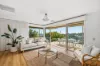 63 Vincent Boulevard, Flagstaff Hill, SA 5159-Image
