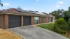 63 Vincent Boulevard, Flagstaff Hill, SA 5159-Image