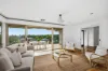 63 Vincent Boulevard, Flagstaff Hill, SA 5159-Image