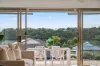 63 Vincent Boulevard, Flagstaff Hill, SA 5159-Image