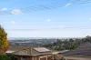 63 Vincent Boulevard, Flagstaff Hill, SA 5159-Image