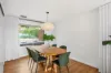 63 Vincent Boulevard, Flagstaff Hill, SA 5159-Image