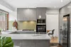 63 Vincent Boulevard, Flagstaff Hill, SA 5159-Image