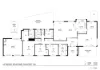 63 Vincent Boulevard, Flagstaff Hill, SA 5159-Floorplan
