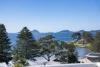 63 Vista Avenue, Soldiers Point, NSW 2317-Image