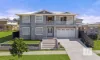 63 Voyager Street, Wadalba, NSW 2259