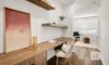 63 Voyager Street, Wadalba, NSW 2259-Image