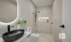63 Voyager Street, Wadalba, NSW 2259-Image