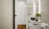 63 Voyager Street, Wadalba, NSW 2259-Image