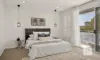 63 Voyager Street, Wadalba, NSW 2259-Image