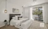 63 Voyager Street, Wadalba, NSW 2259-Image
