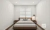 63 Voyager Street, Wadalba, NSW 2259-Image