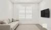 63 Voyager Street, Wadalba, NSW 2259-Image