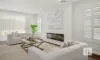 63 Voyager Street, Wadalba, NSW 2259-Image