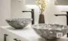 63 Voyager Street, Wadalba, NSW 2259-Image
