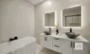 63 Voyager Street, Wadalba, NSW 2259-Image