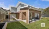 63 Voyager Street, Wadalba, NSW 2259-Image
