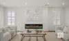 63 Voyager Street, Wadalba, NSW 2259-Image