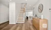 63 Voyager Street, Wadalba, NSW 2259-Image