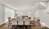 63 Voyager Street, Wadalba, NSW 2259-Image
