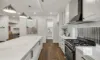 63 Voyager Street, Wadalba, NSW 2259-Image