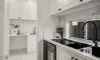 63 Voyager Street, Wadalba, NSW 2259-Image