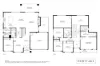 63 Voyager Street, Wadalba, NSW 2259-Floorplan