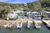 63 Wagstaffe Avenue, Wagstaffe, NSW 2257