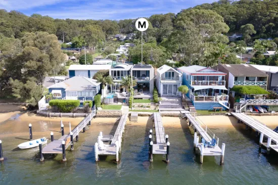 63 Wagstaffe Avenue, Wagstaffe, NSW 2257