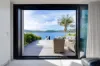 63 Wagstaffe Avenue, Wagstaffe, NSW 2257-Image