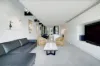 63 Wagstaffe Avenue, Wagstaffe, NSW 2257-Image