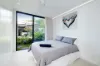 63 Wagstaffe Avenue, Wagstaffe, NSW 2257-Image