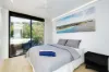 63 Wagstaffe Avenue, Wagstaffe, NSW 2257-Image