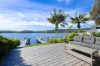 63 Wagstaffe Avenue, Wagstaffe, NSW 2257-Image