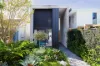 63 Wagstaffe Avenue, Wagstaffe, NSW 2257-Image