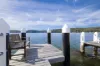 63 Wagstaffe Avenue, Wagstaffe, NSW 2257-Image