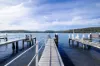 63 Wagstaffe Avenue, Wagstaffe, NSW 2257-Image