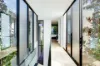 63 Wagstaffe Avenue, Wagstaffe, NSW 2257-Image