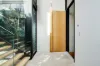 63 Wagstaffe Avenue, Wagstaffe, NSW 2257-Image